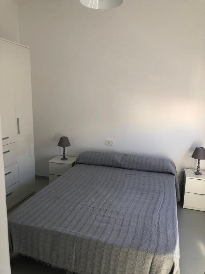 Apartamento Central 1 Corralejo Ngoại thất bức ảnh